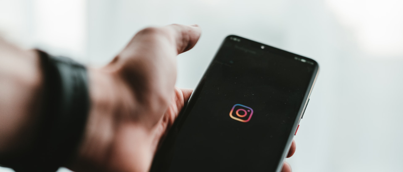 So erstellst du professionelle Reels für Instagram